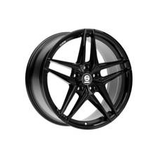 SPARCO Record GB 5/114,3 19x8 ET45 73 alufelni
