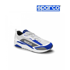 SPARCO S-LANE sportcipő