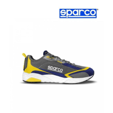 SPARCO S-LANE sportcipő