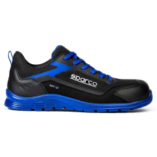 Sparco safety Sparco NITRO Advanced Sami S3S ESD Munkavédelmi cipő - 37 munkavédelmi cipő