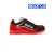 Sparco safety Sparco NITRO S3 munkavédelmi cipő Piros - 45