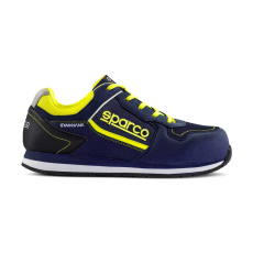 SPARCO sportcipő Sparco 0752741