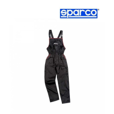 SPARCO szerelő overall