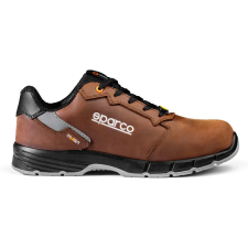 SPARCO Targa Nino S3S munkáscipő munkavédelmi cipő
