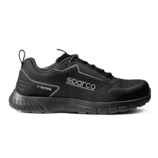 SPARCO Traction Fuji S1PS ESD HRO munkavédelmi cipő munkavédelmi cipő