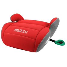 SPARCO ülésmagasító piros ülésmagasító