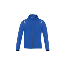 SPARCO Windstopper Wilson széldzseki