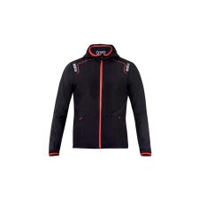 SPARCO Windstopper Wilson széldzseki munkaruha