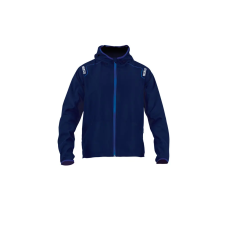 SPARCO Windstopper Wilson széldzseki munkaruha