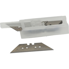  SPARE BLADE FOR GASKET SHEARS kisháztartási gépek kiegészítői