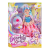 Sparkle Girlz - Unikornis hercegnő baba, 30 cm - többféle