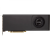 Sparkle Intel Arc Pro B60 24GB GDDR6 Blower PCIE