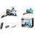 Sparkys Fighter V31 Quadcopter (8592525876793)