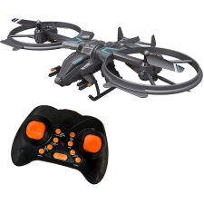 Sparkys RC DualBlade Ranger drón