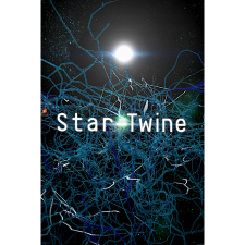 SPARSE//GameDev Star-Twine (PC - Steam elektronikus játék licensz) videójáték