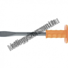 Sparta 300x25 Master laposvéső műanyag-gumi protektor véső