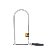 Sparta lombfûrész 300mm barkácsolás, csiszolás, rögzítés