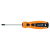 Sparta PH3x150mm 