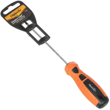 Sparta SL4.0x150mm "POINT" mágneses csavarhúzó gumírozott nyéllel CrV csavarhúzó