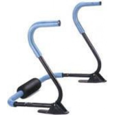 Spartan AB Roller fitness eszköz