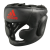 Spartan Adidas Headguard fejvédő XL