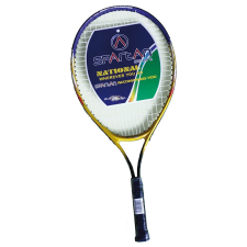 Spartan Alumínium Teniszütő - 53 cm tenisz felszerelés