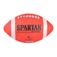 Spartan Amerikai futball labda amerikai futball felszerelés