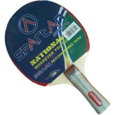 Spartan Easy Ping Pong Ütő asztalitenisz