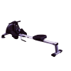 Spartan Evezőgép, mágnesfékes SPARTAN MAGNETIC 1218
