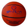 Spartan Florida kosárlabda (317) (317)