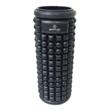 SPARTAN Foam Roller 33 x 14 cm* gyógyászati segédeszköz