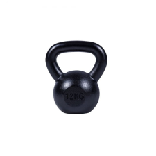 Spartan Füles súlyzó 12 kettlebell