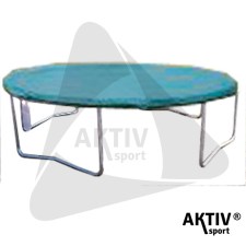 Spartan Fun takaróponyva 426 cm trambulin kiegészítő