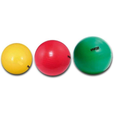 Spartan Gimnasztika labda 75 cm fitness labda