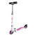 Spartan Girl Roller