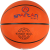 Spartan Kosárlabda Florida méret: 7