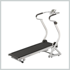  Spartan Magnetic 035 mágnesfékes futópad SM035 futópad