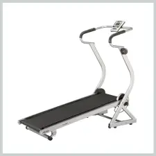  Spartan Magnetic 035 mágnesfékes futópad SM035 futópad