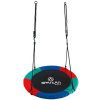 Spartan Nest Swing Fészekhinta 3 színű