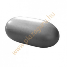 Spartan Ovális gimnasztikai labda gyógyászati segédeszköz