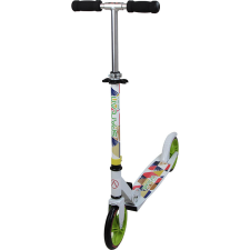 Spartan Roller Tahiti roller