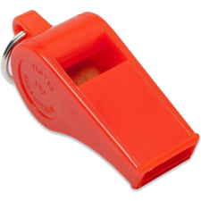 Spartan Síp Thunderer 660 piros fitness eszköz