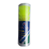 Spartan Speed Tollaslabda csomag (6 db)