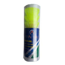 Spartan Speed Tollaslabda csomag (6 db) tollaslabda