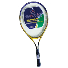 Spartan Sport Alumínium Teniszütő 68cm (20394) (20394) - Tollasütő tenisz felszerelés