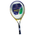 Spartan Sport Alumínium Teniszütő 68cm (20394) (20394) - Tollasütő