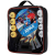 Spartan Sport Joola Team School pingpong szett - Spartan