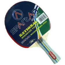 Spartan Sport Power Ping-pong ütő (314) (ss314) - Pingpong Ütő asztalitenisz