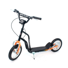 Spartan Sport Prémium roller 12" (2312) (ss2312) - Roller roller