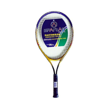Spartan Sport Teniszütő 64cm (20393) (ss-20393) - Tollasütő tenisz felszerelés